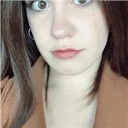 Livello B2 in inglese e tedesco certificato